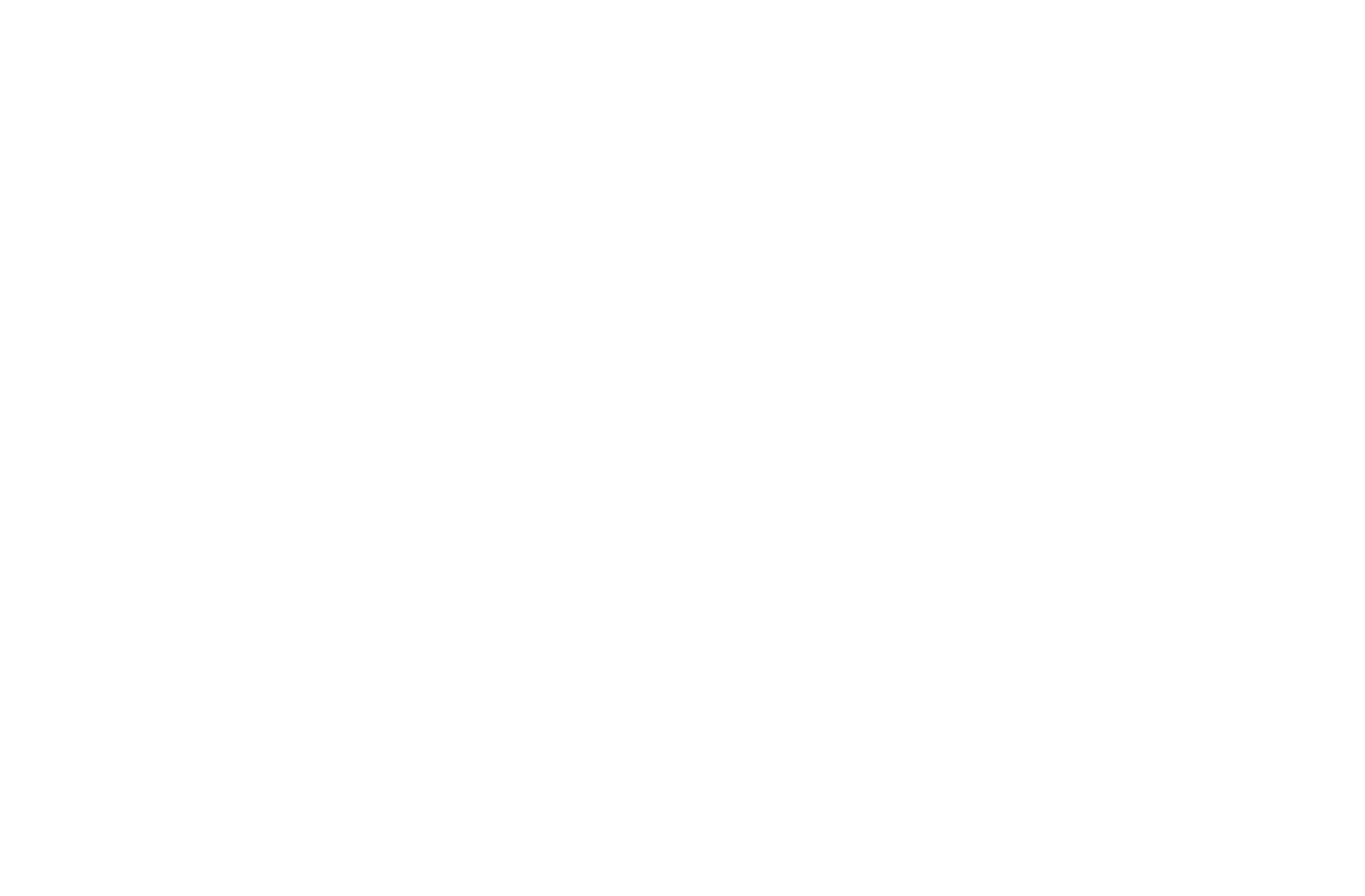 dishcovery 09